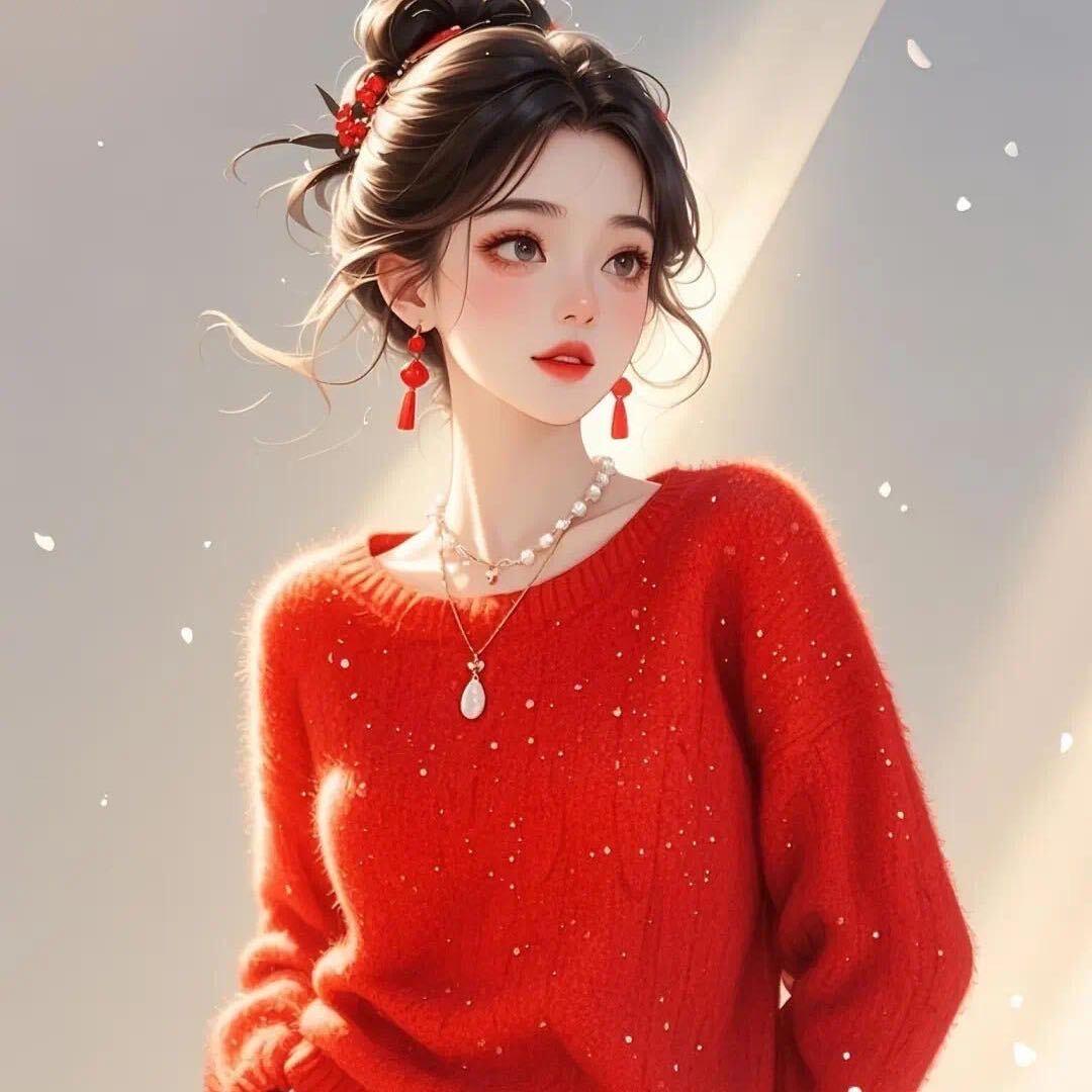 烟姿女装