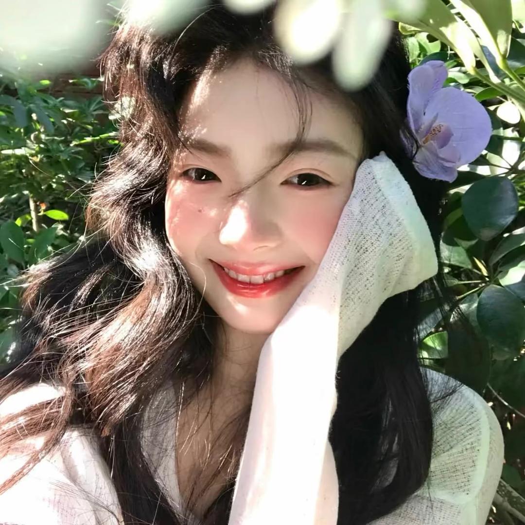 温柔娜