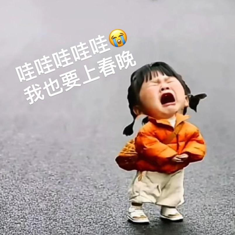 迷你孔雀手势舞