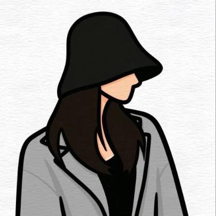 不会是你的蔡呀