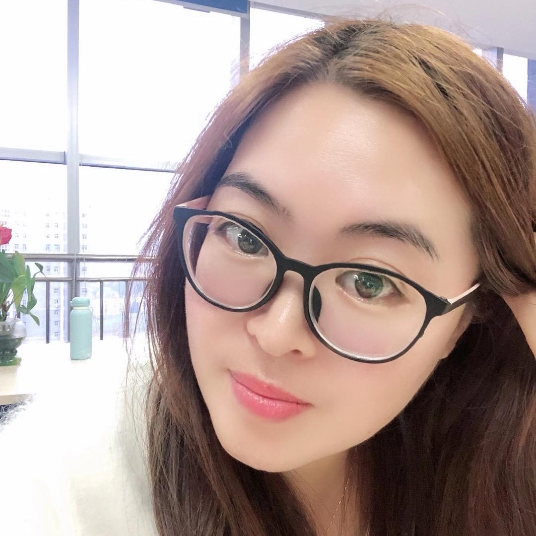 联想 国产电脑批发