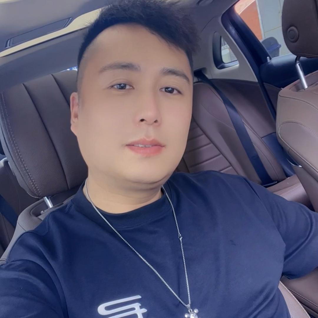妳的范
