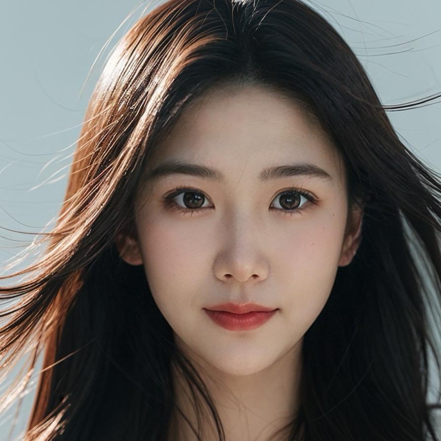 杨入胡口