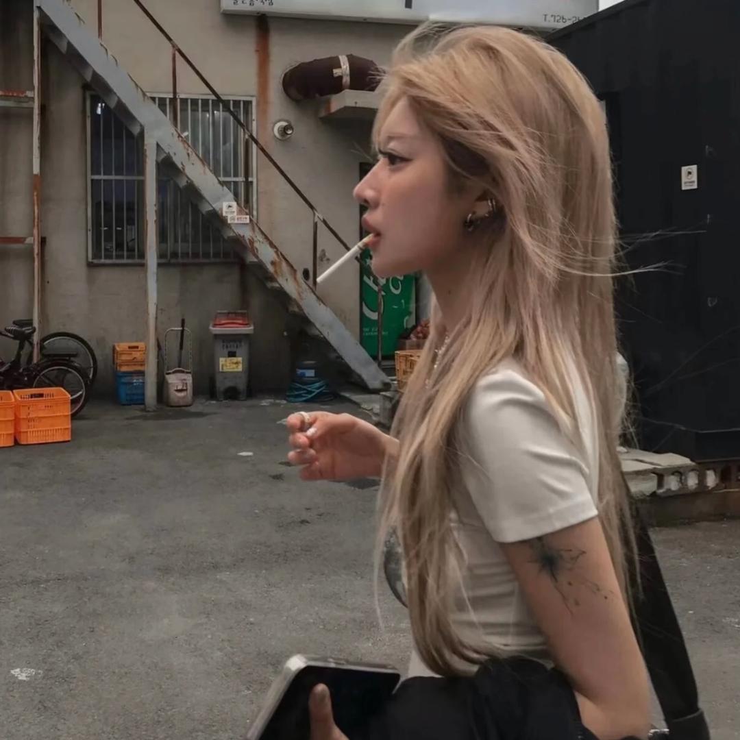 🌟