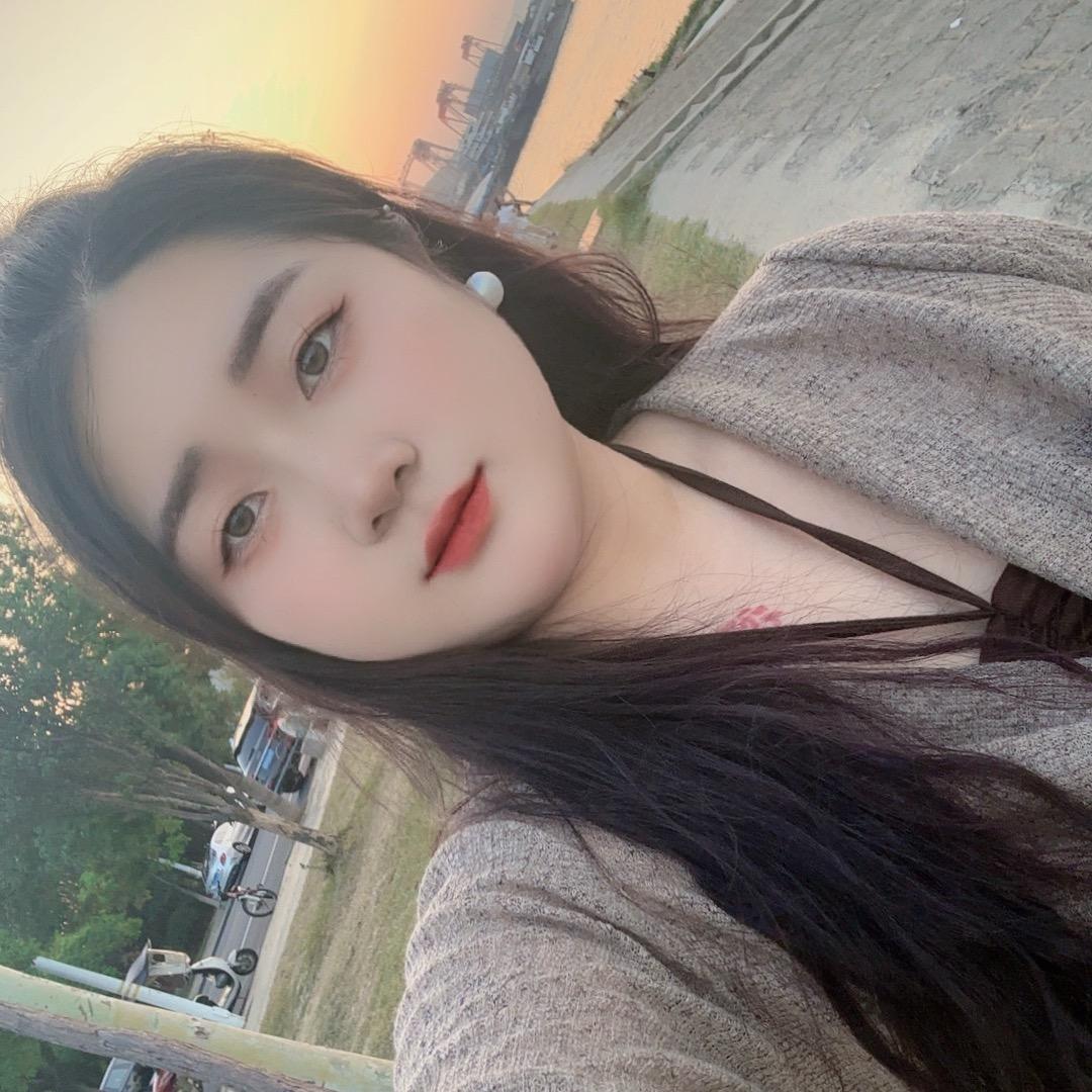 ᥫᩣ🐯 小暴付