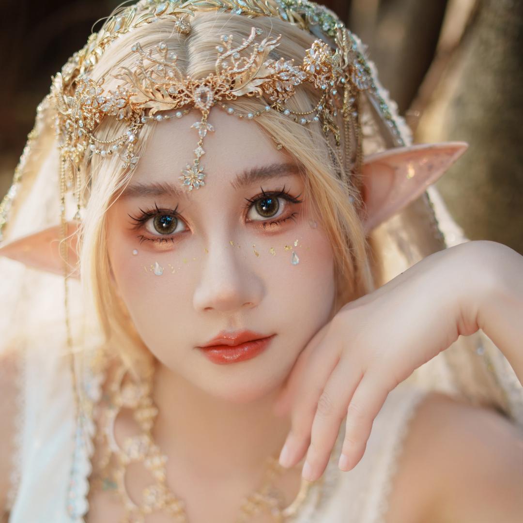 赣州金融 -财小米