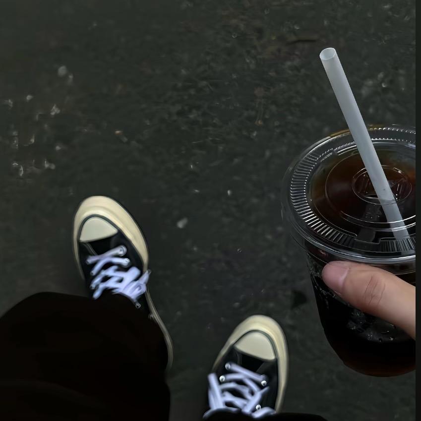 -/-../