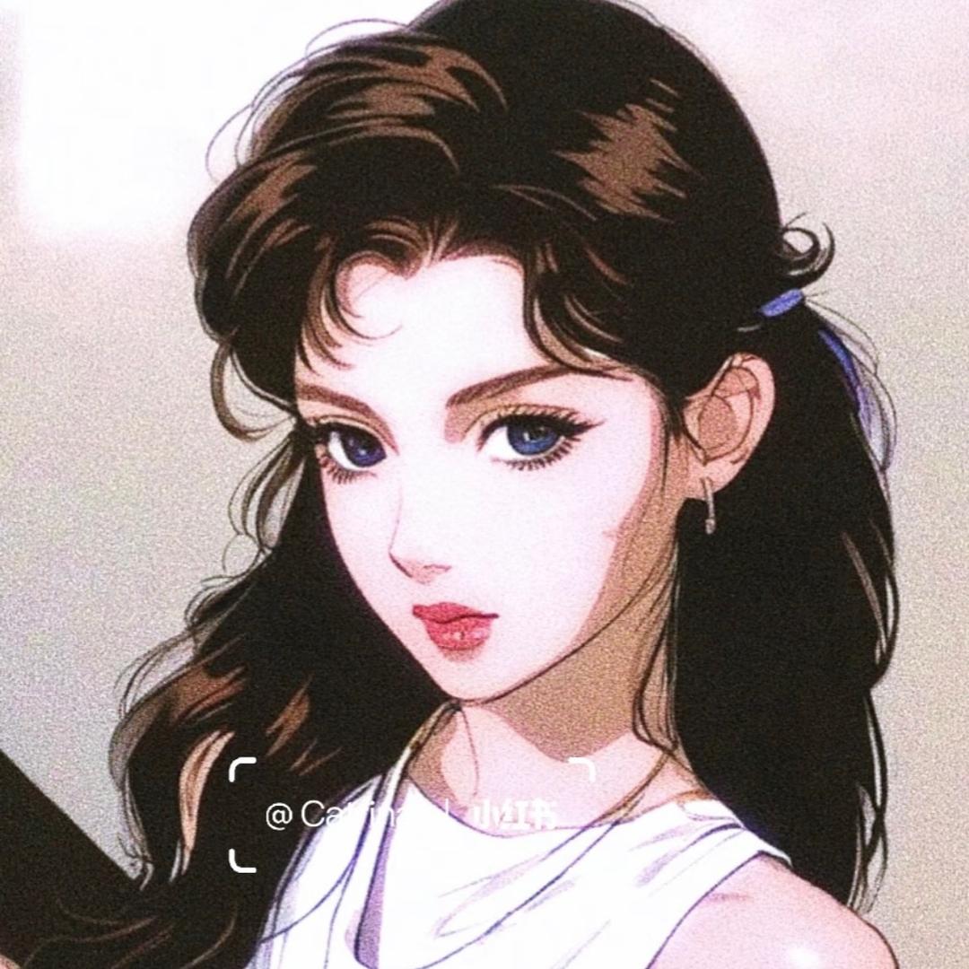 温柔姐姐👗👠