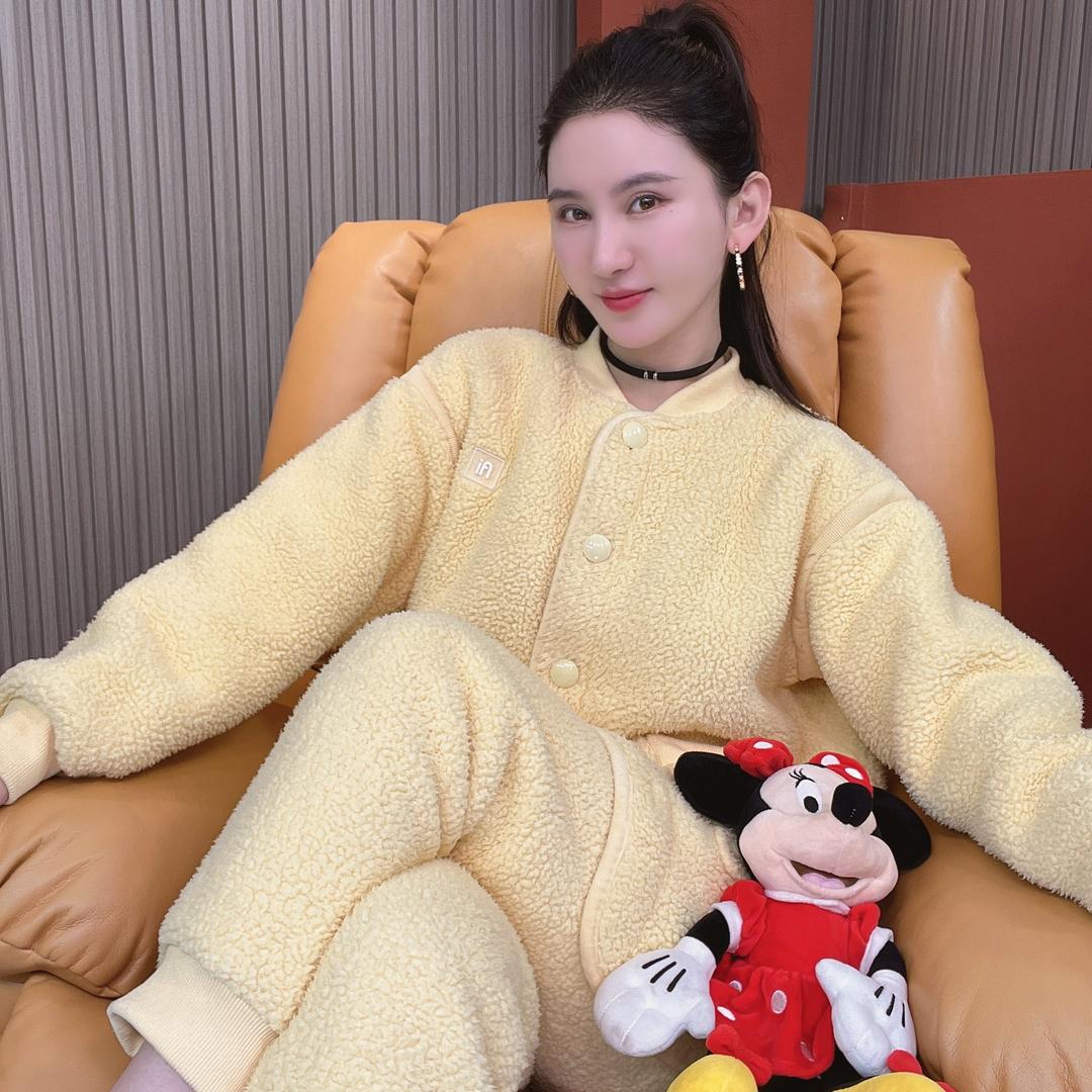 Ludi璐迪精品女装