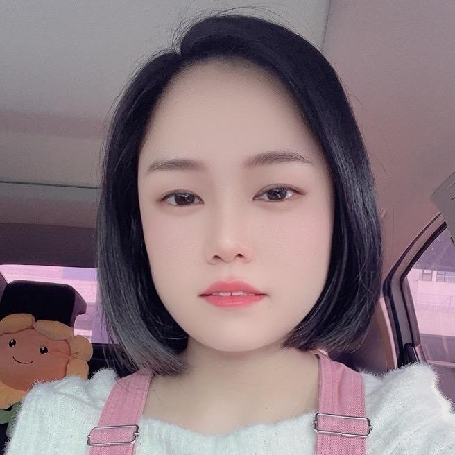 沪漂海斯加油