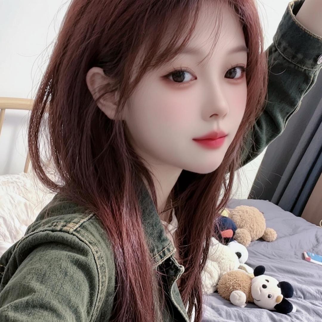 小张狠正经Ⱄⱄ