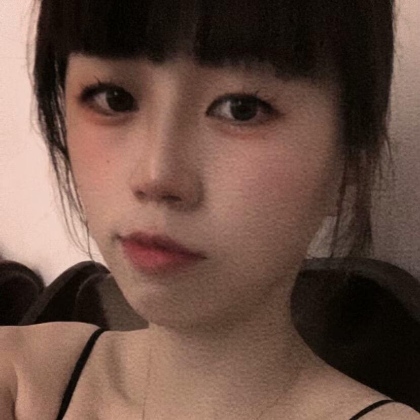 Zhᴗaoᥫᩣ   Zh ❛‿˂̵ a