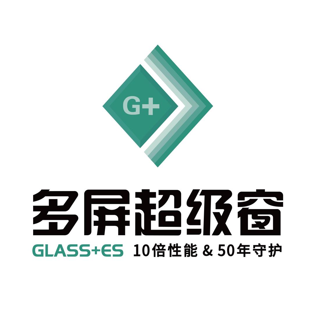 多屏超级窗服务总部