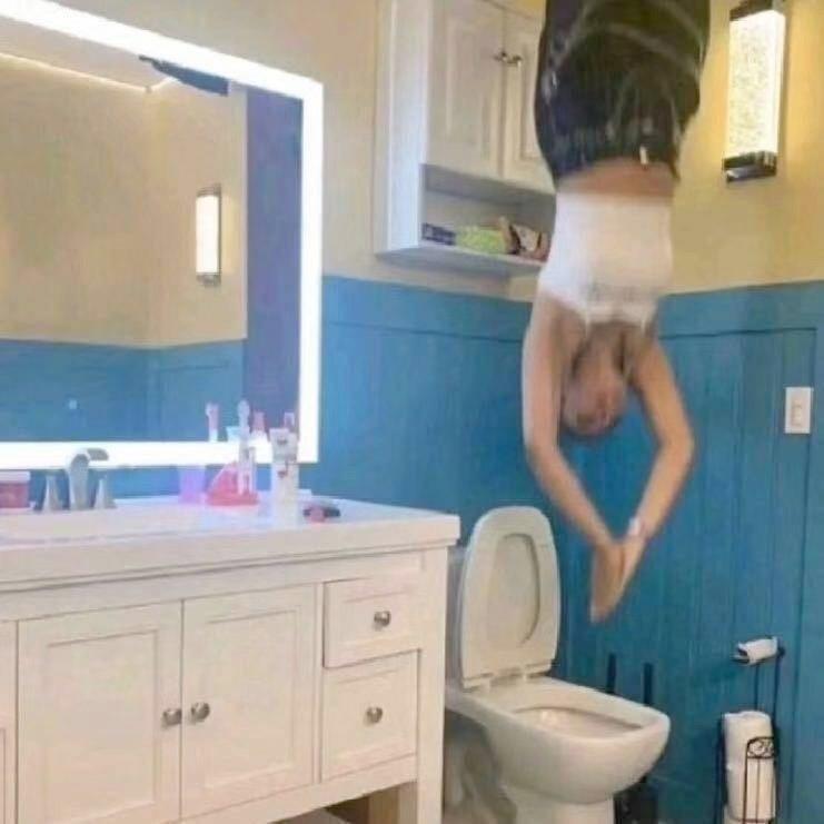 宋家辉