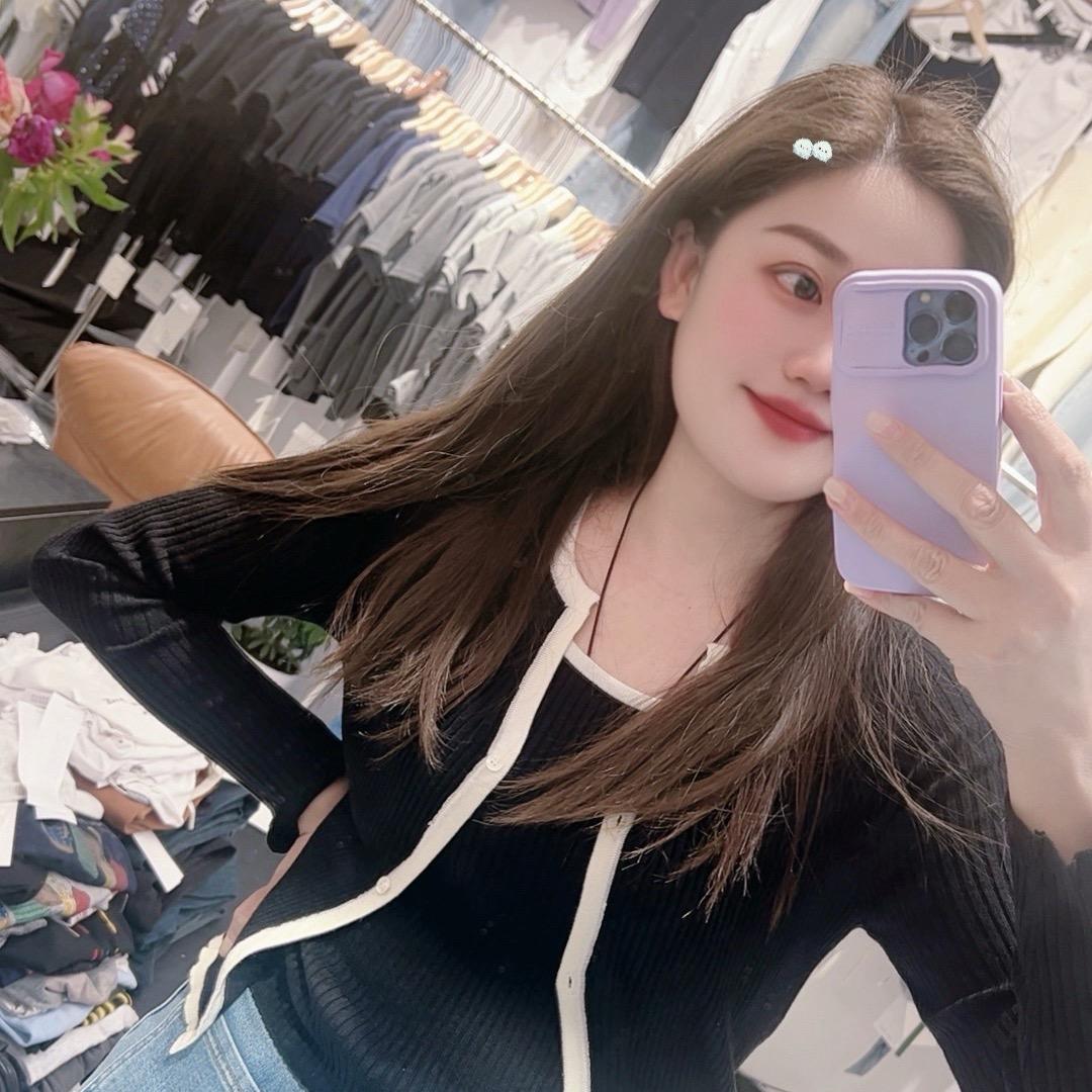 快到碗里来🐎