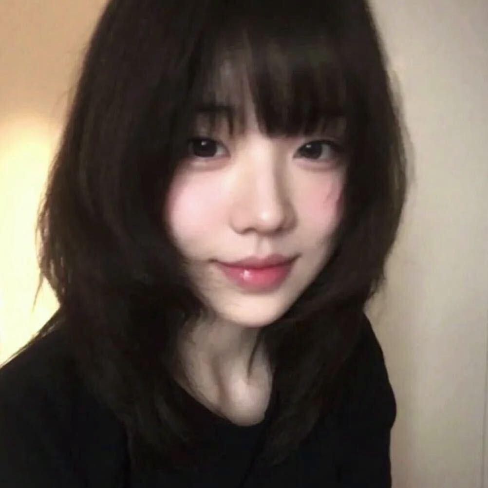 小简
