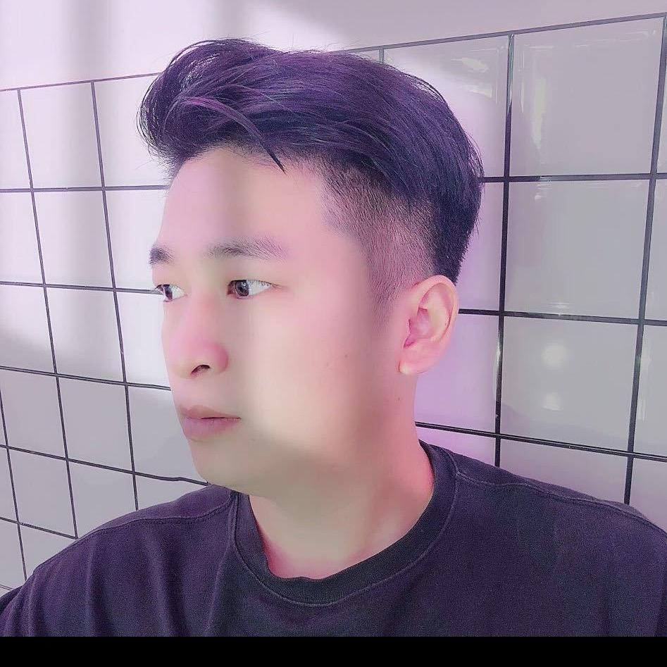 乡村新志