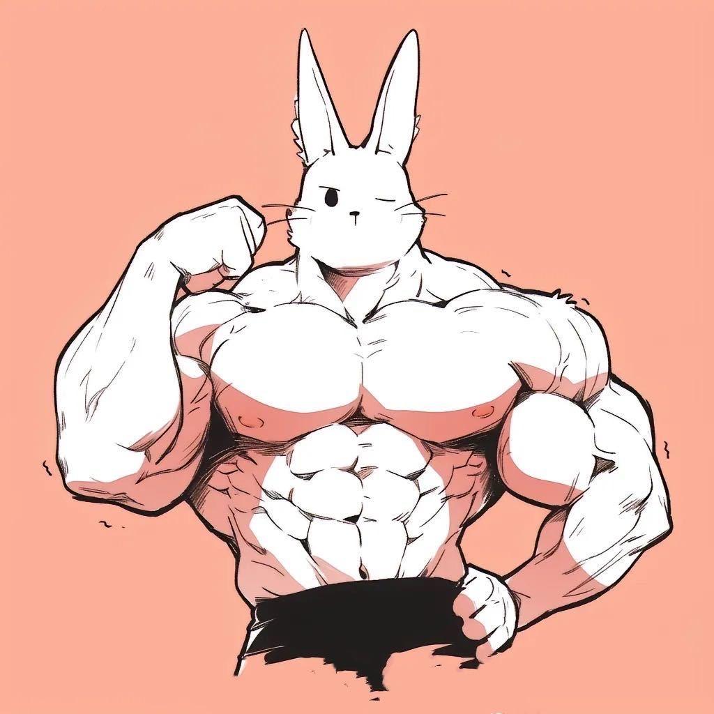 Bb啊bb