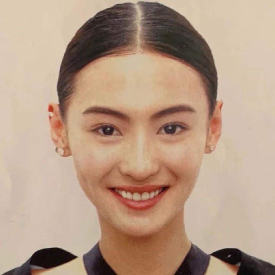 📷虾拍鲁