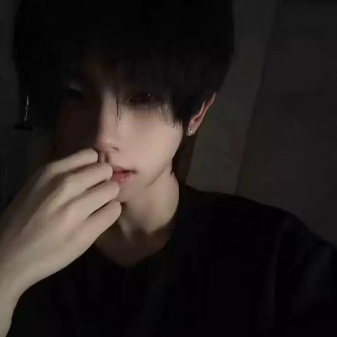 麦麦