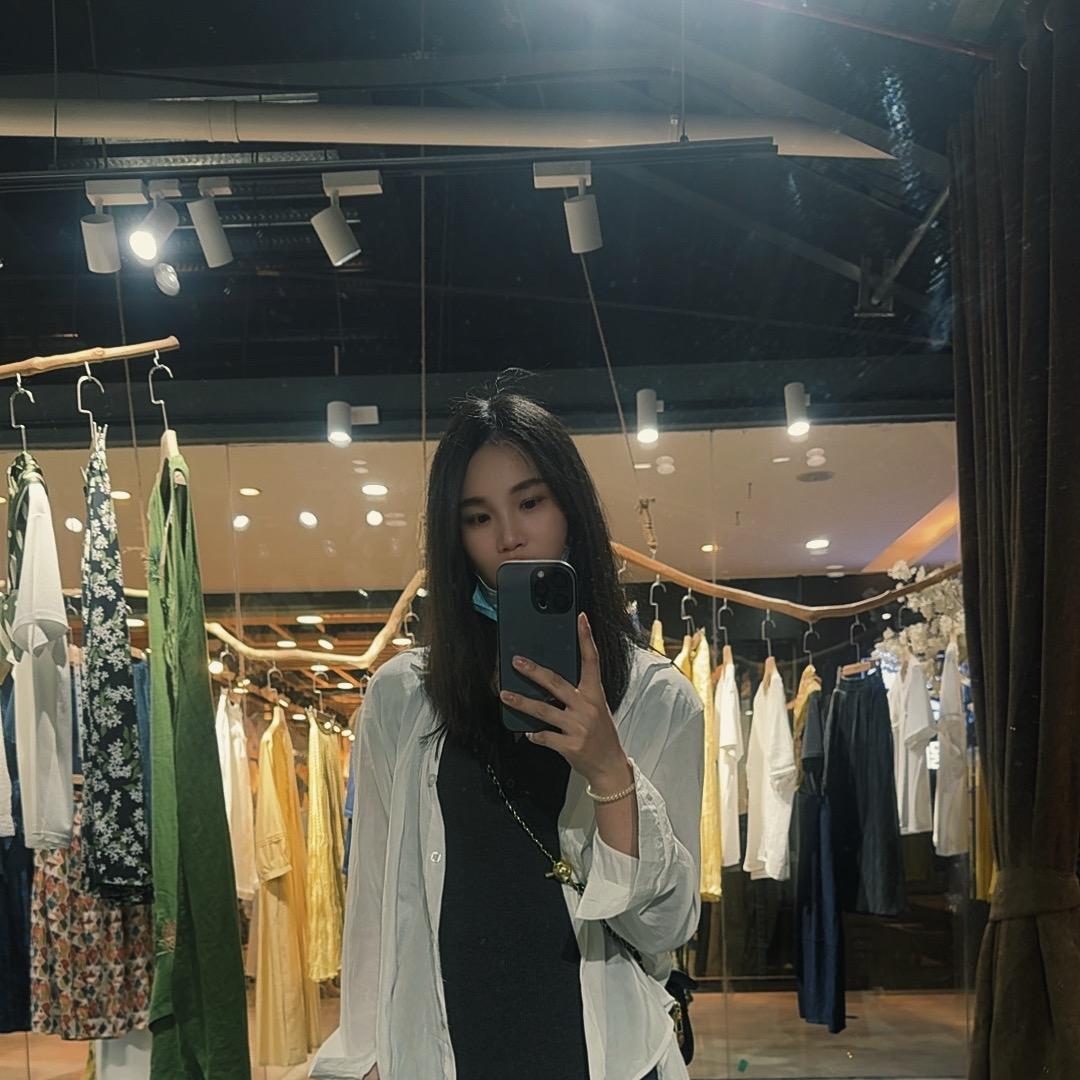 ღ᭄QinH￡এ