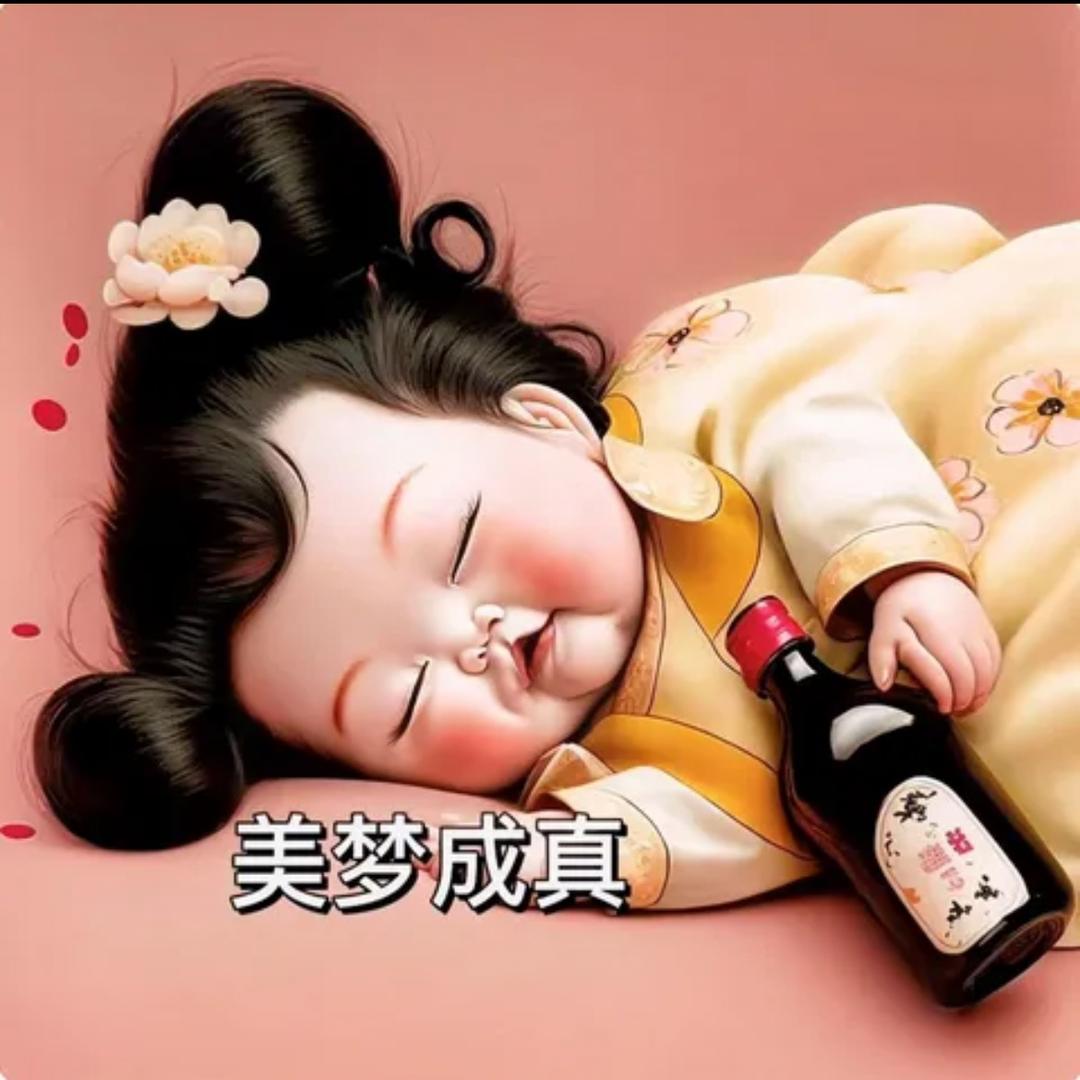 芳芳