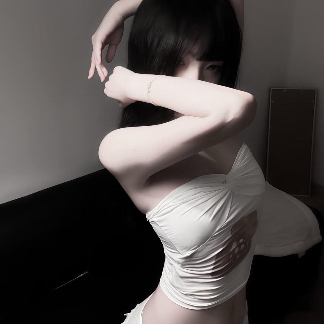 爱睡觉