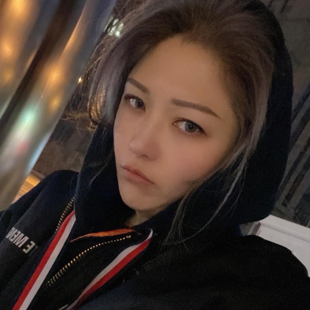 BB小鱼