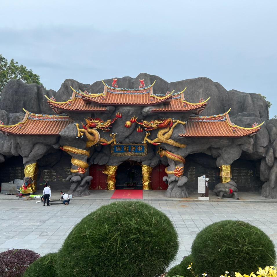🐒鹏荜生辉