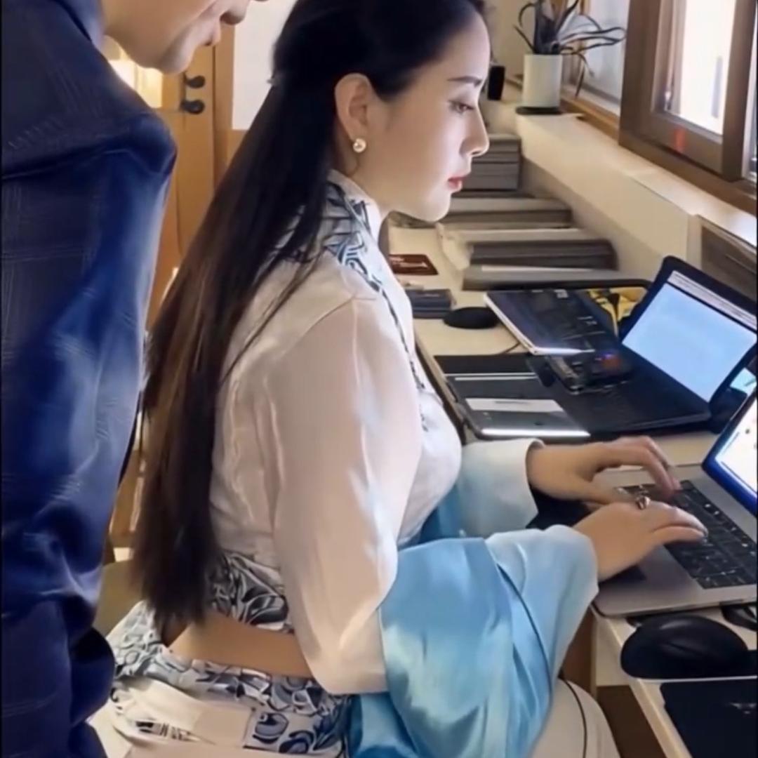 绝色仙颜阁