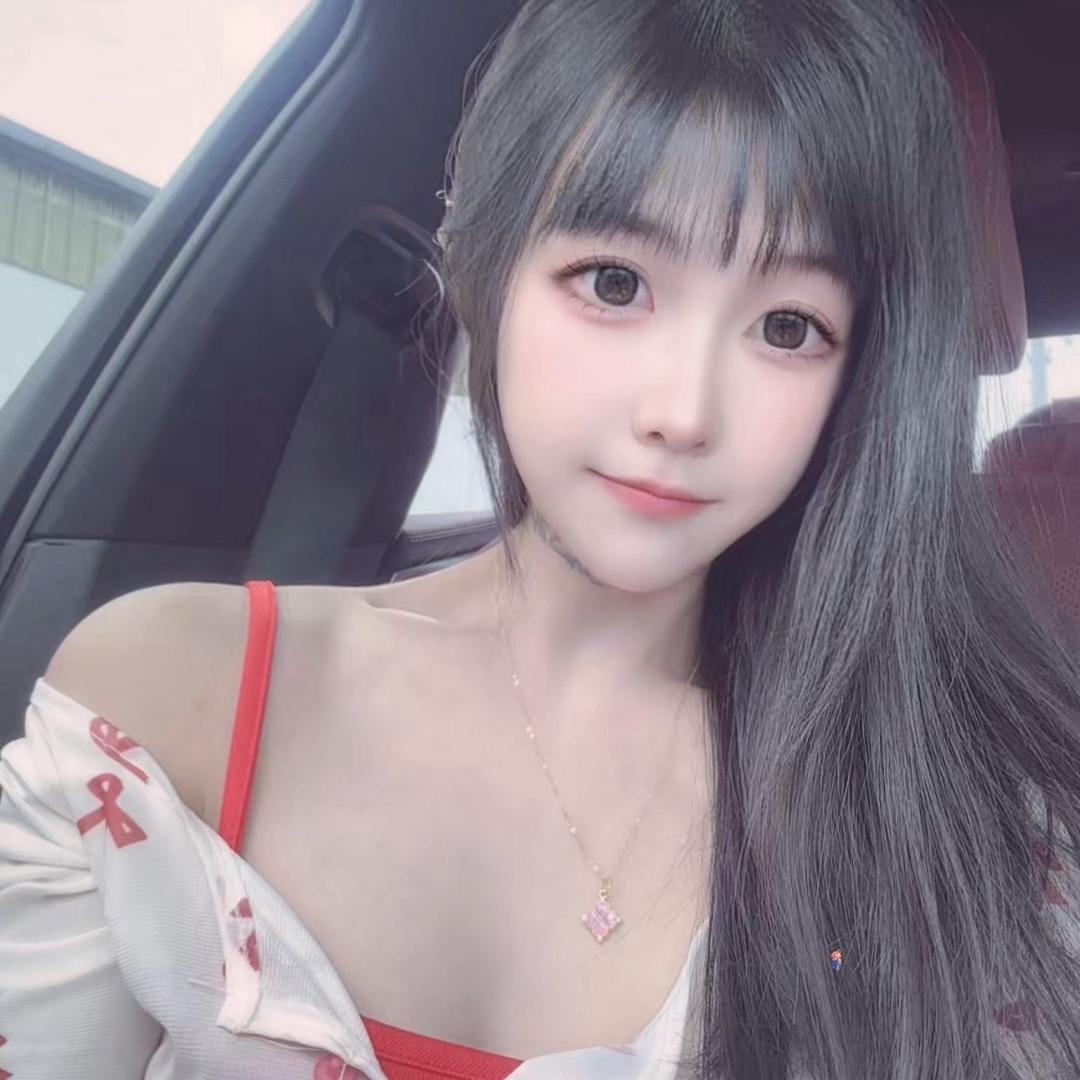汤好7生鲜