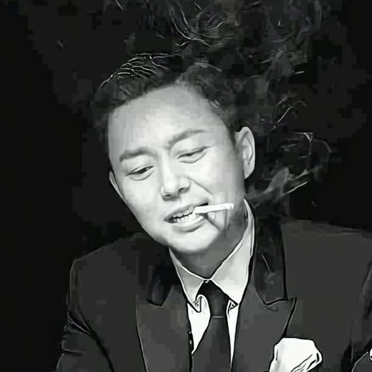万人呐喊吴大少