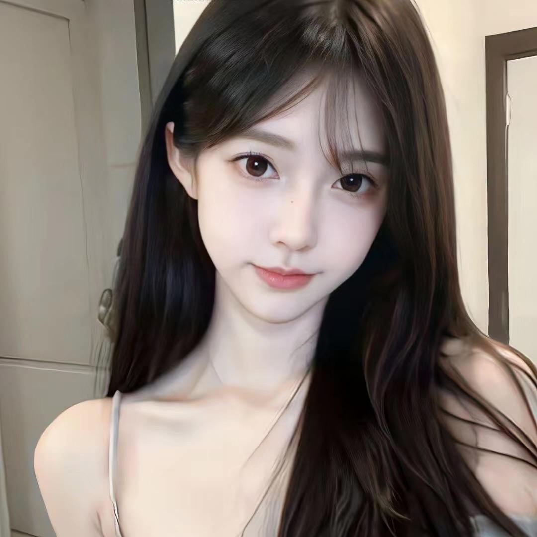 隆皓尼