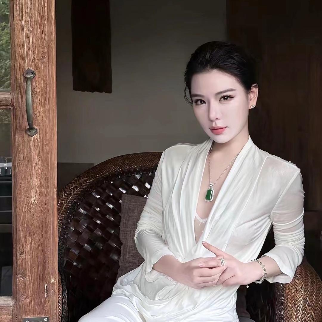 是啊哈