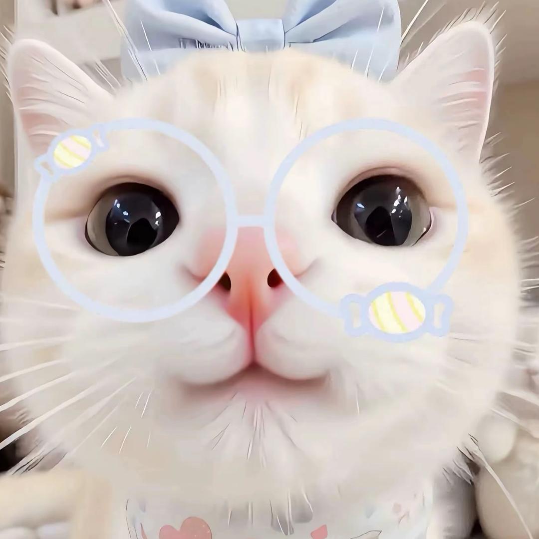 妥妥