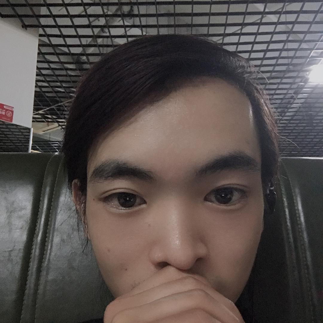 北向初阳
