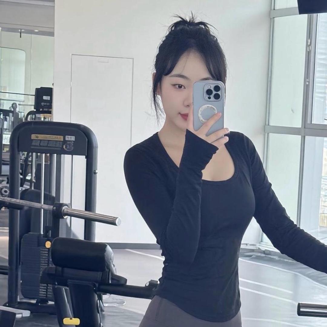 单莉蕊