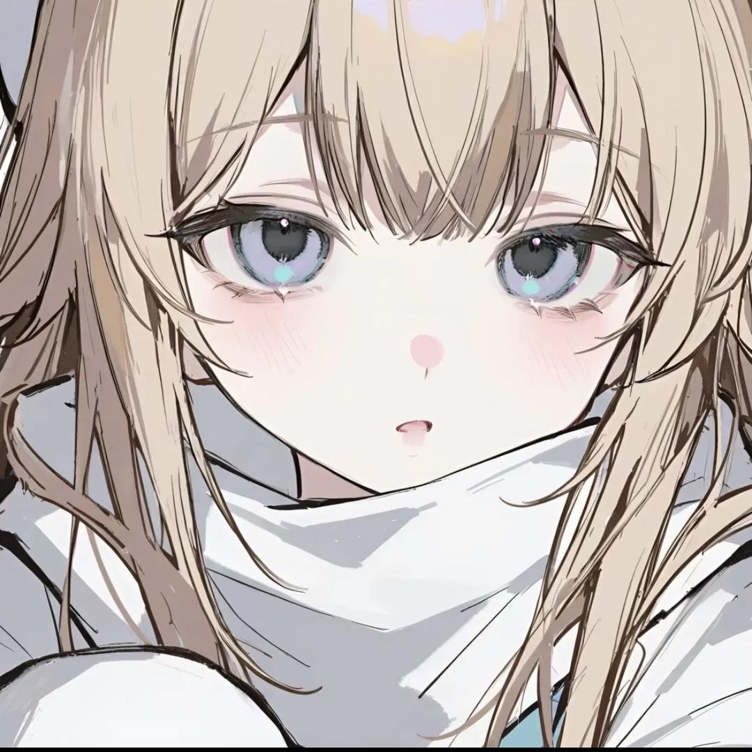 芋泥