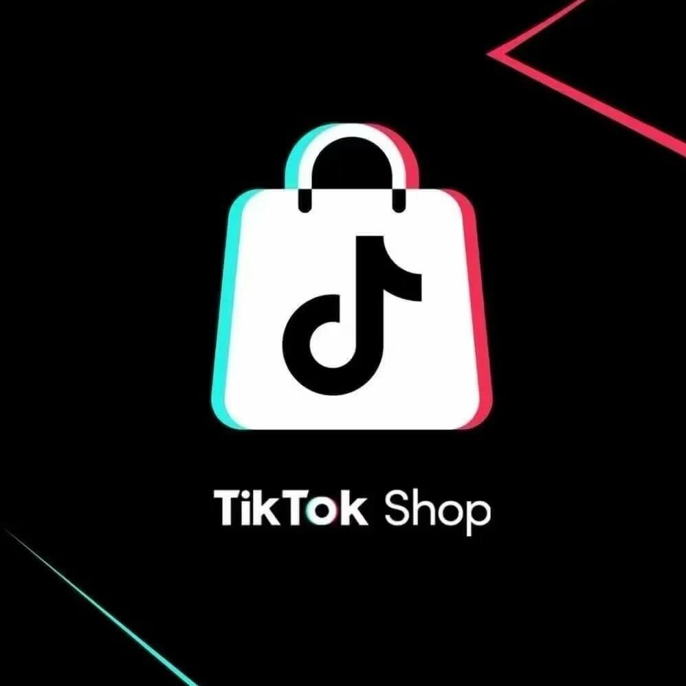 Tiktok跨境阿军