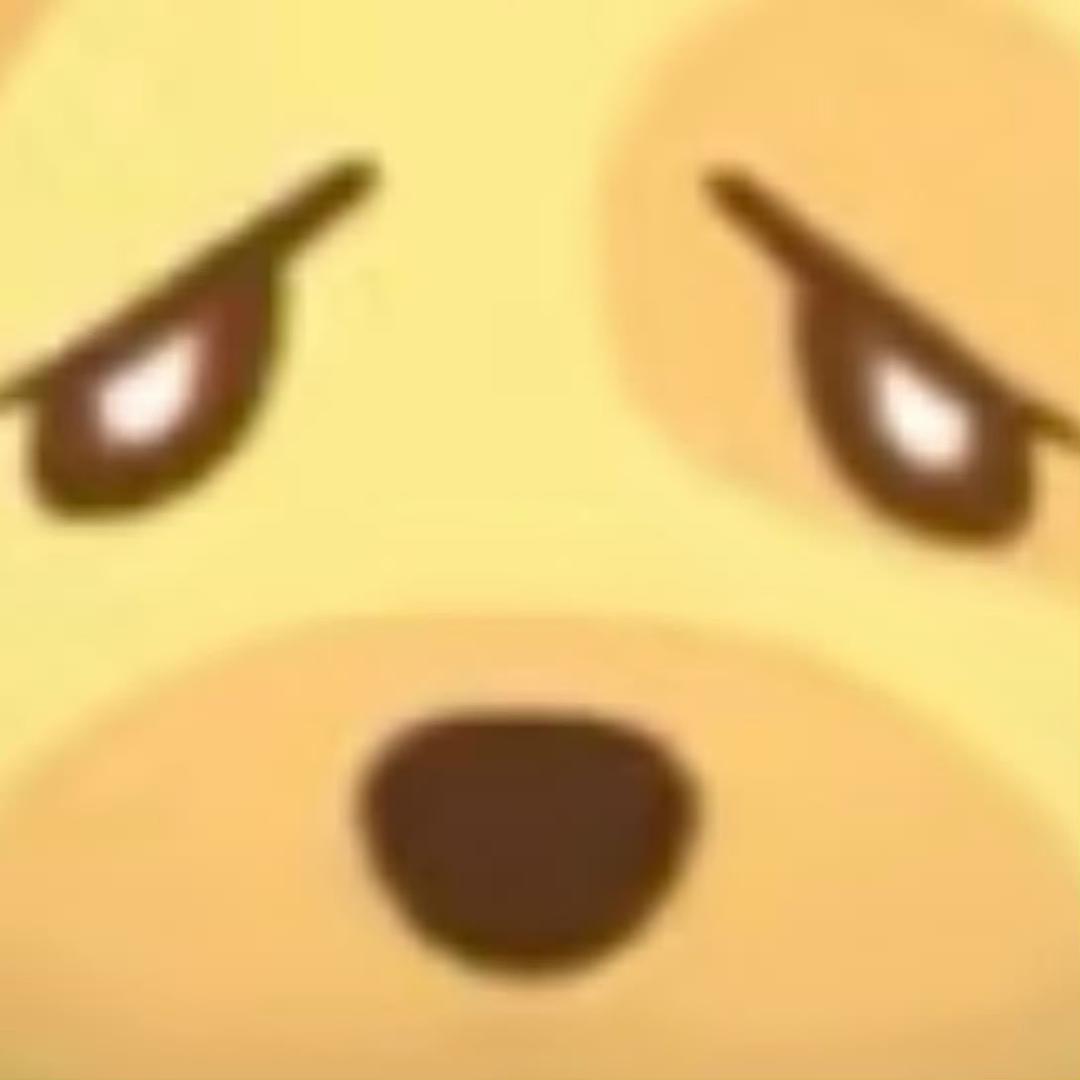 ￴ ￴ㅤㅤㅤㅤㅤ