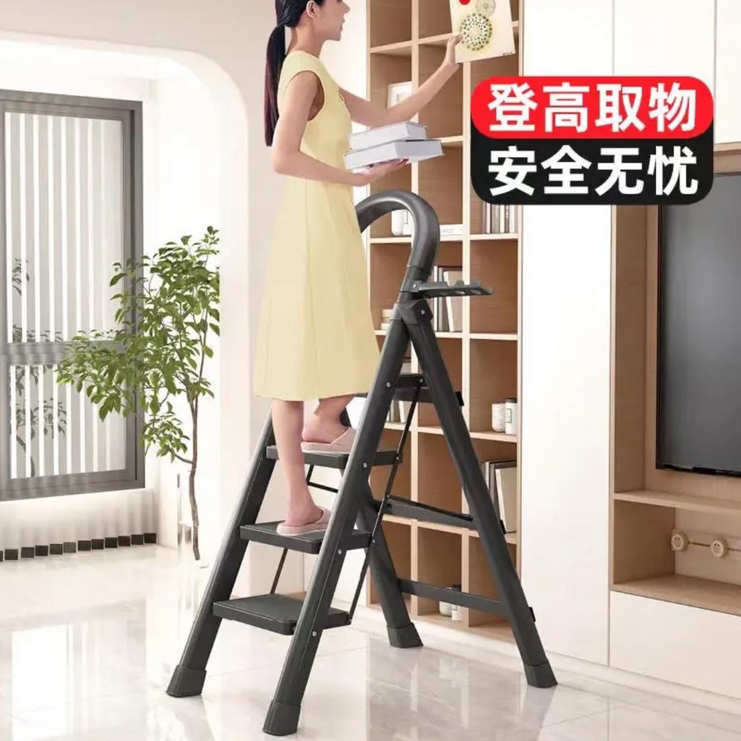 家用扶手梯工厂店