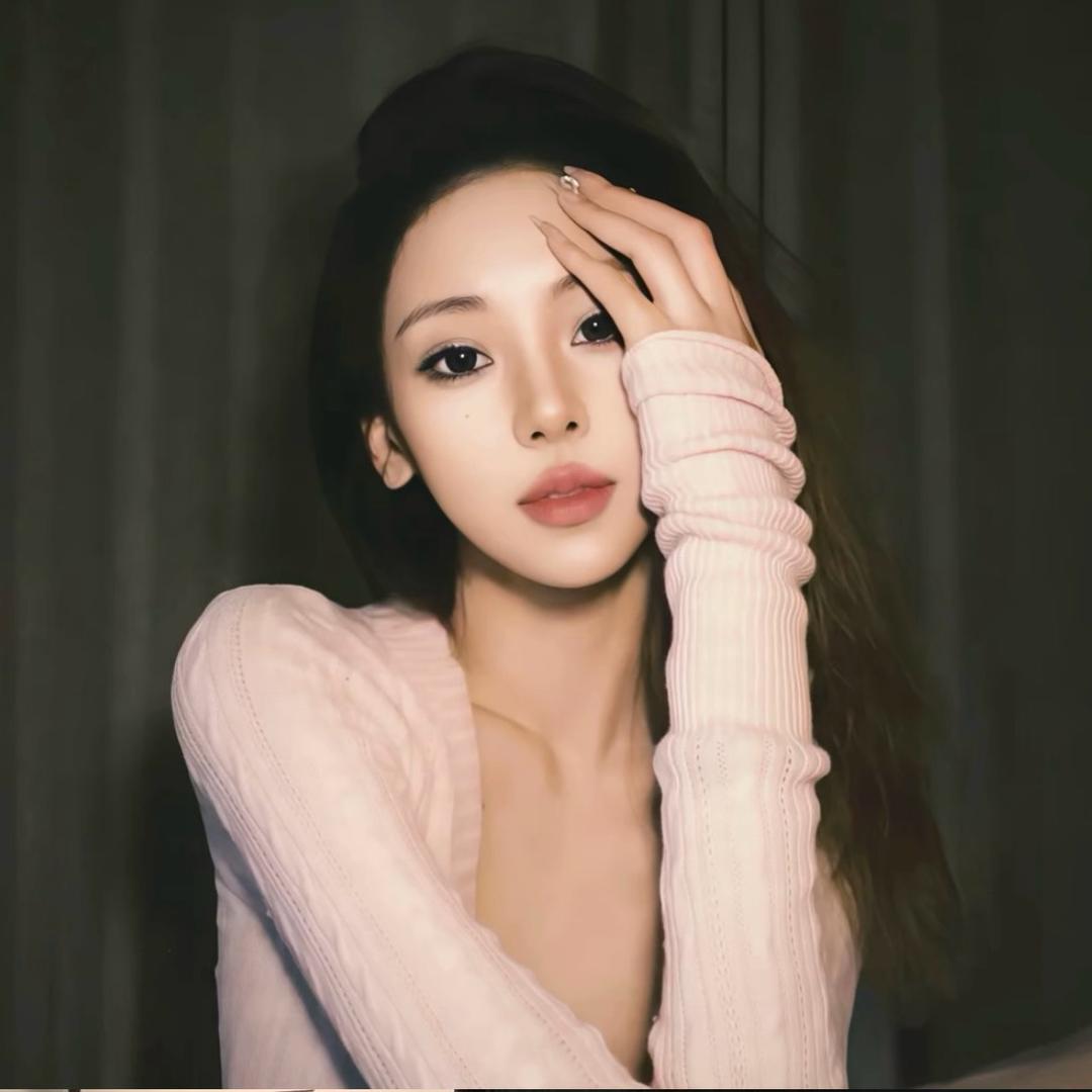 1 .