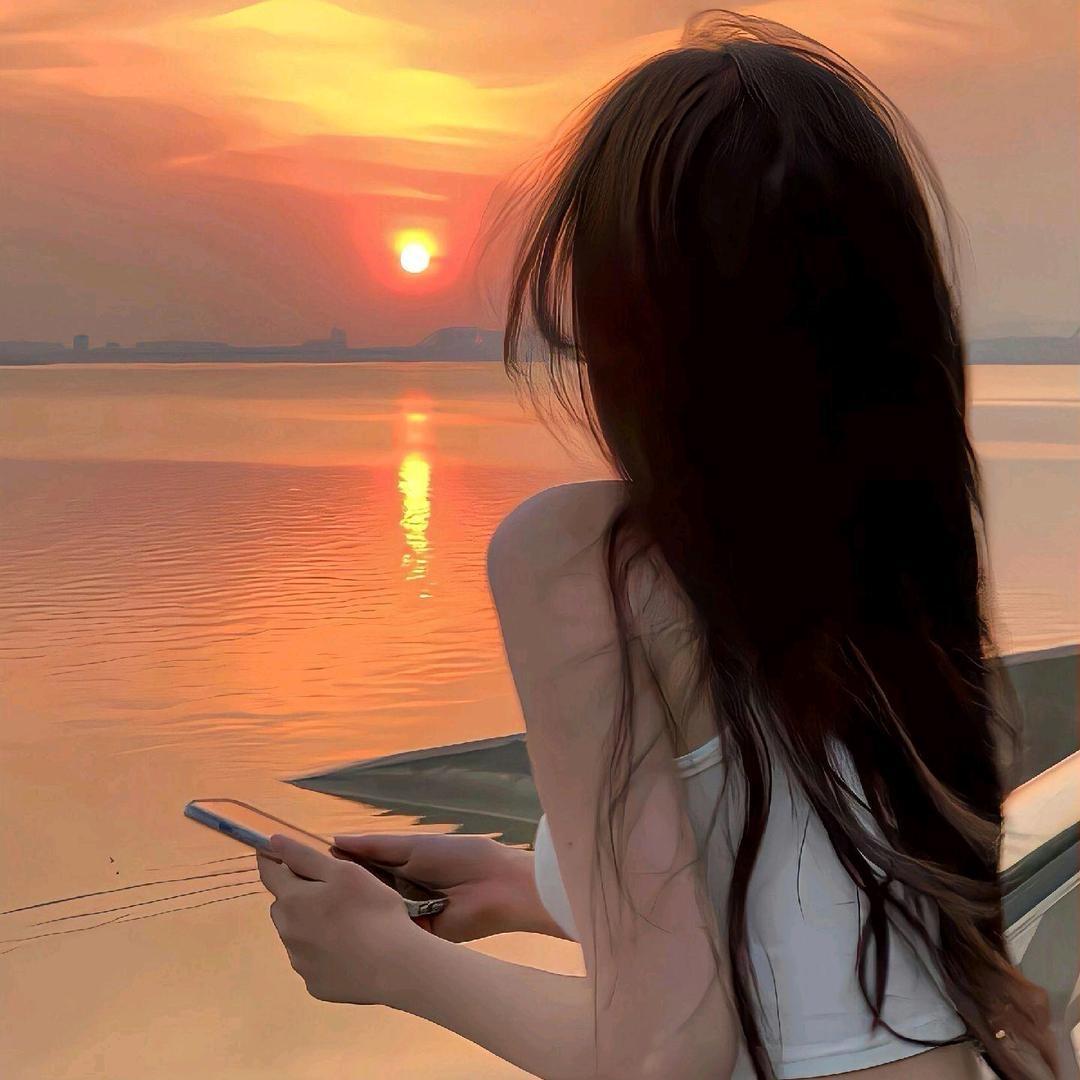 Aa叶子🍃