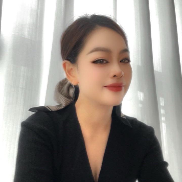 喵喵😻
