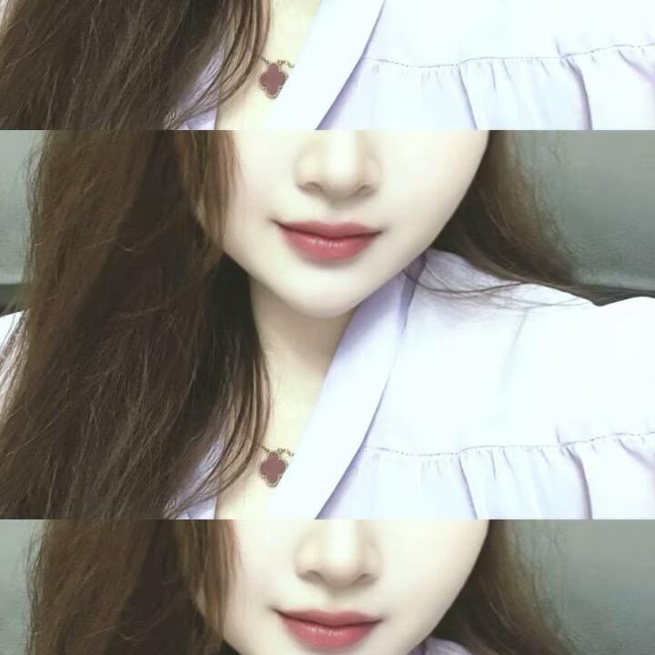 鹿鹿🦌