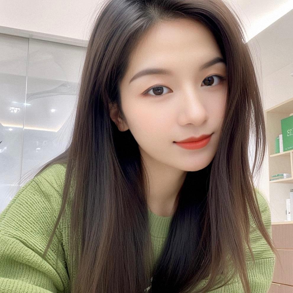蜜儿