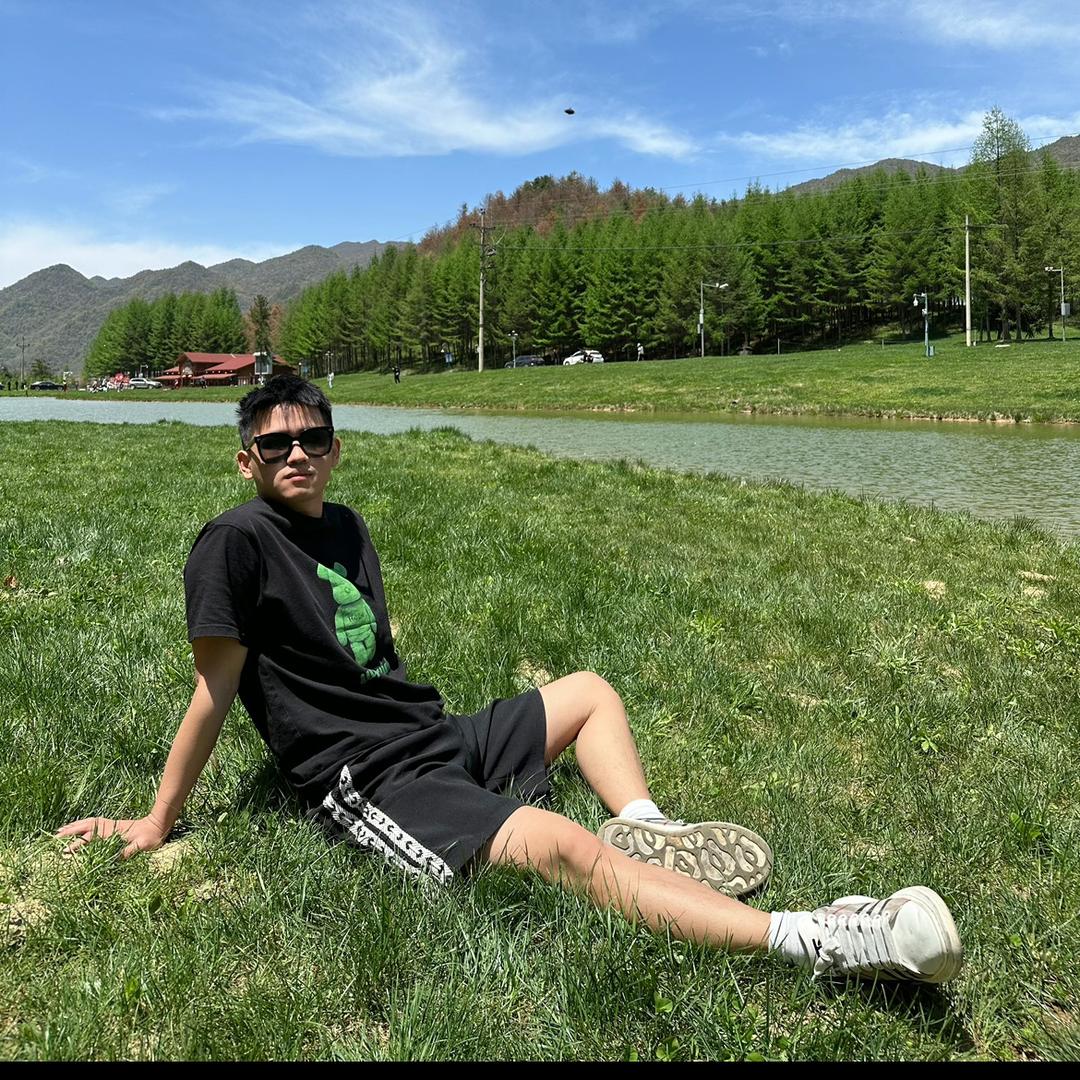 小小唐