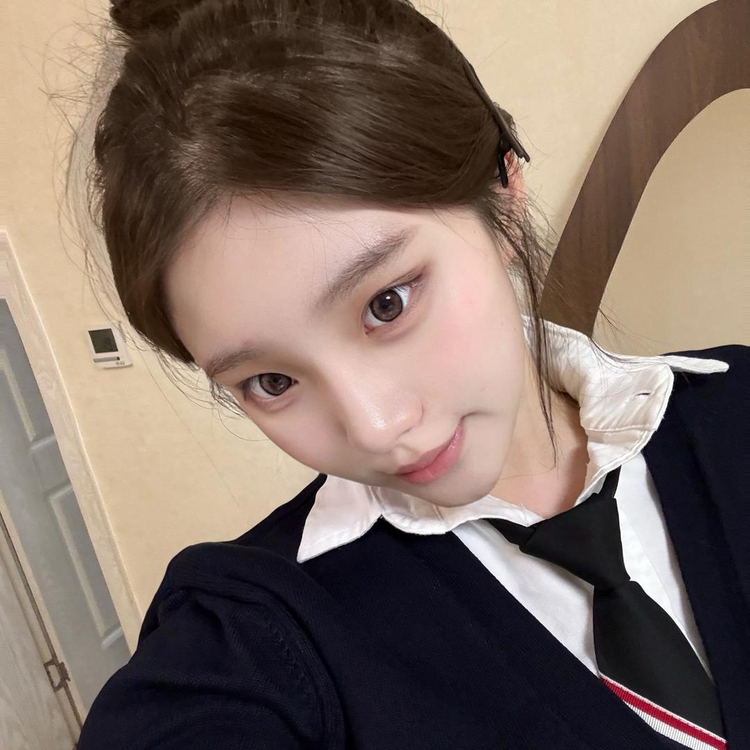 _huhu🧚🏻‍♀️
