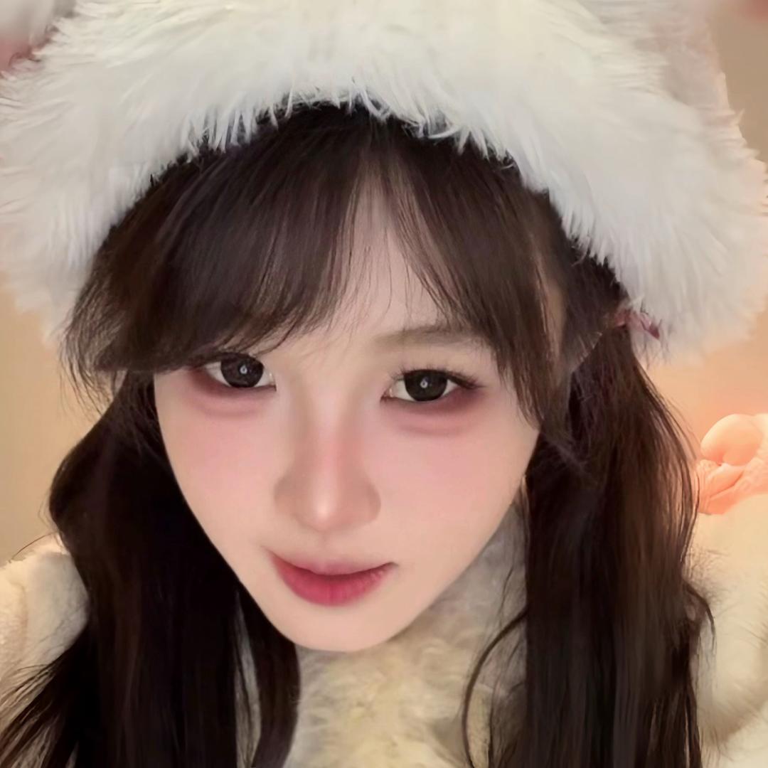 回关对接力宏！（直播间助理小梅）