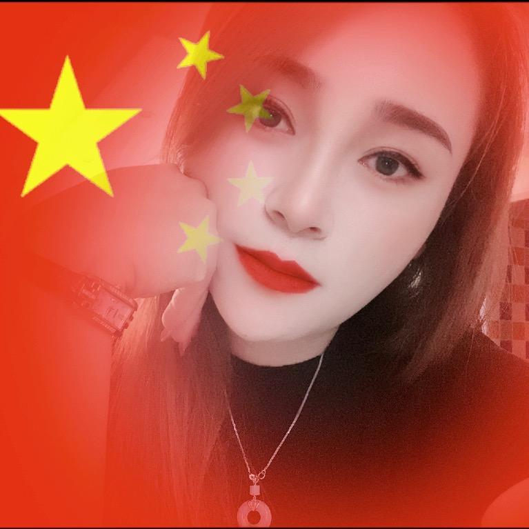 小家碧玉